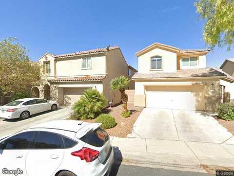 Celina Hills, LAS VEGAS, NV 89131