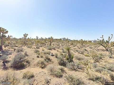 San Pablo, WILLOW BEACH, AZ 86445