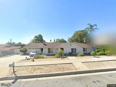 Hillside, RANCHO CUCAMONGA, CA 91701