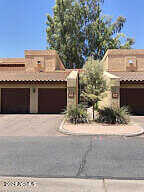 N 21St Drive J204, Phoenix, AZ 85021