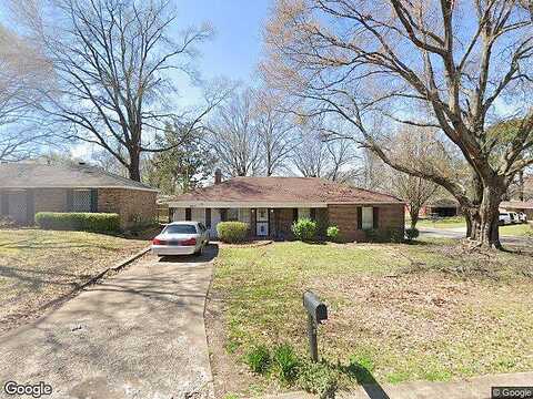 Colonial Hills, SOUTHAVEN, MS 38671