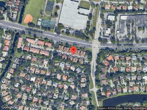 Shadow, CORAL SPRINGS, FL 33071