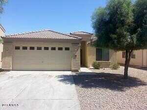 Payson, TOLLESON, AZ 85353