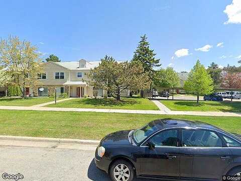 Bloomfield Village, AUBURN HILLS, MI 48326