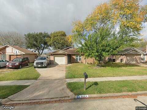 Lazy Brook, LA PORTE, TX 77571