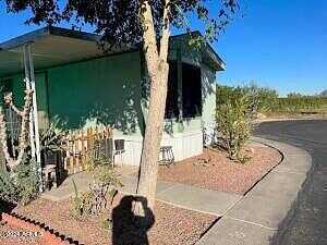 W Glendale Avenue 196, Glendale, AZ 85305