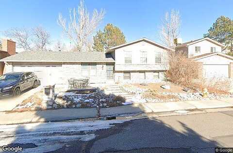 75Th, ARVADA, CO 80005