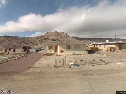 8Th, TRONA, CA 93562