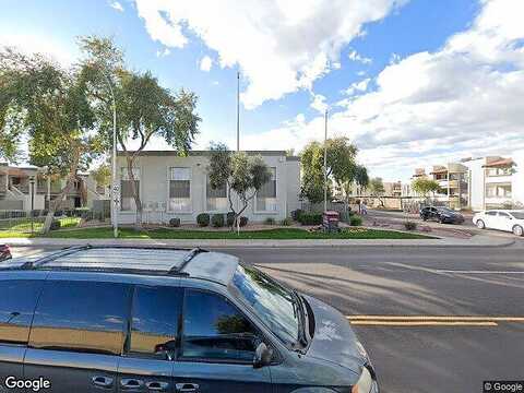 N 67Th Avenue 2, Glendale, AZ 85302