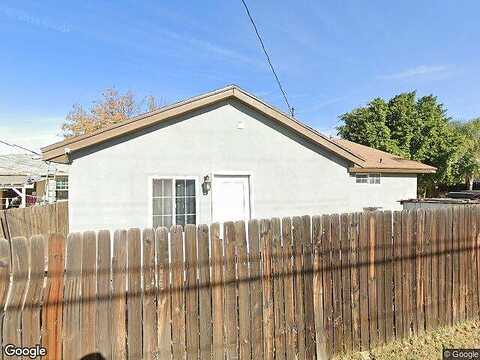 9Th, CORONA, CA 92882