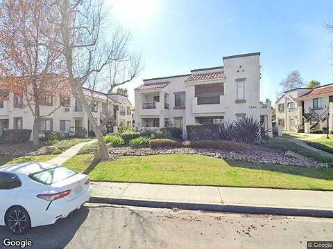 Westmore, SAN DIEGO, CA 92126