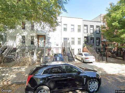 Herkimer, BROOKLYN, NY 11233