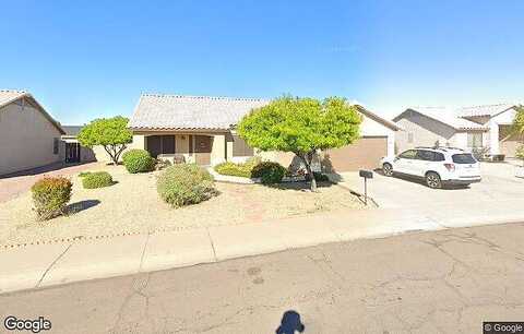 Campbell, PHOENIX, AZ 85037