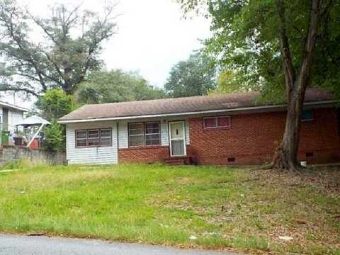 Englewood, COLUMBUS, GA 31907