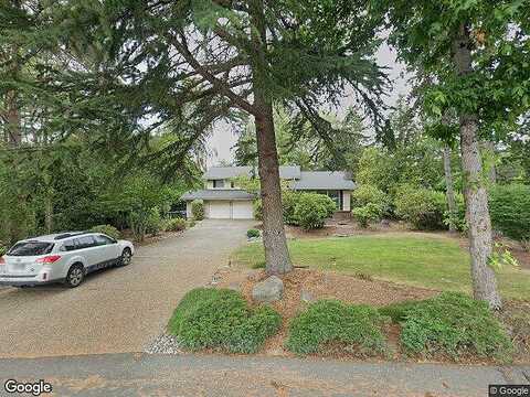 26Th, CLYDE HILL, WA 98004