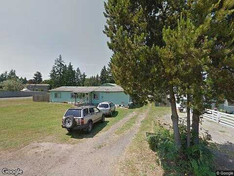 Mcniece, YELM, WA 98597