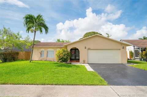 48Th, LAUDERHILL, FL 33351