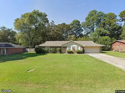 Meadow Parkway, SHREVEPORT, LA 71108