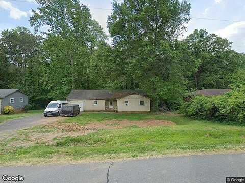 Willhill, MINT HILL, NC 28227