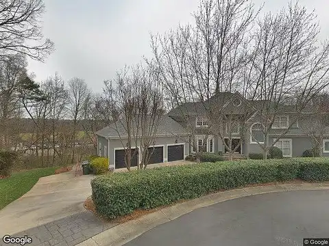 Kings Crossing, CONCORD, NC 28027