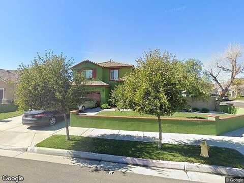 Brisbane, HEMET, CA 92545