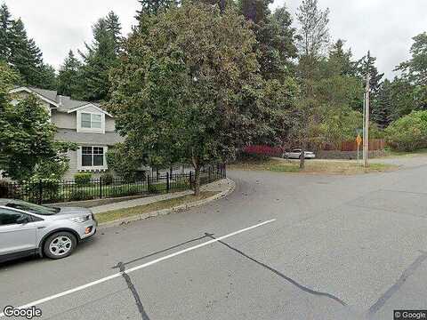 128Th, KIRKLAND, WA 98033