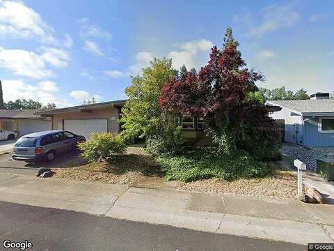 Superb, ELK GROVE, CA 95624