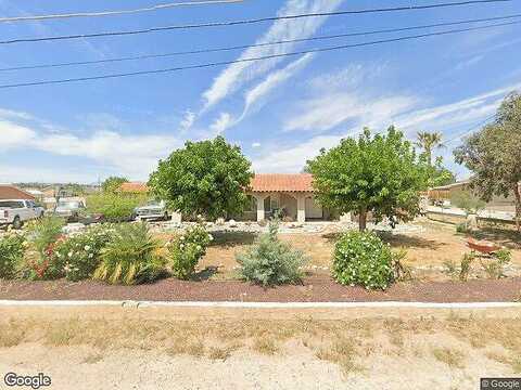 Glendale, HESPERIA, CA 92345