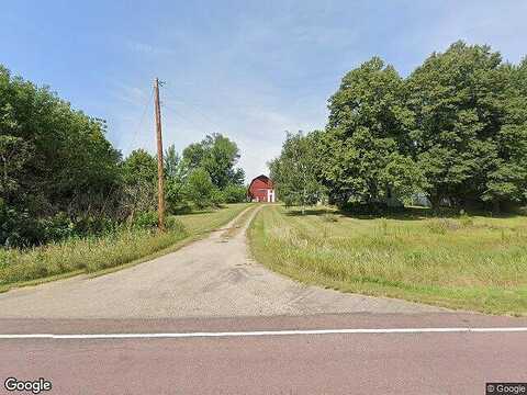 490Th, WINDOM, MN 56101