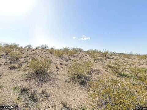 Wildhorse, WILLOW BEACH, AZ 86445