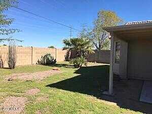 Griswold, PEORIA, AZ 85345