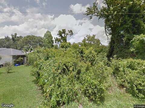 Persimmon, PALM COAST, FL 32164