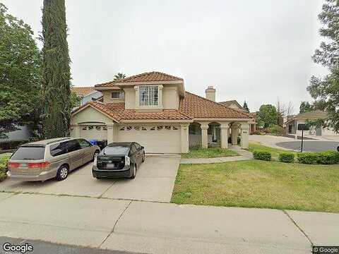 Laguna Star, ELK GROVE, CA 95758