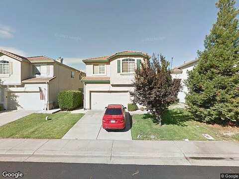 Forked Creek, ELK GROVE, CA 95758