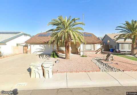 Tuckey, GLENDALE, AZ 85305