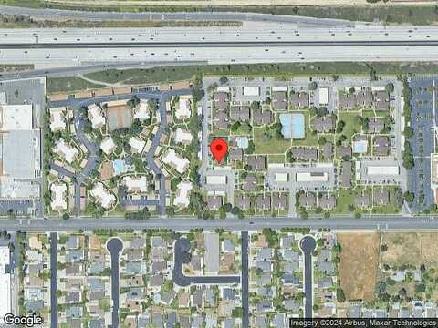 19Th, RANCHO CUCAMONGA, CA 91701