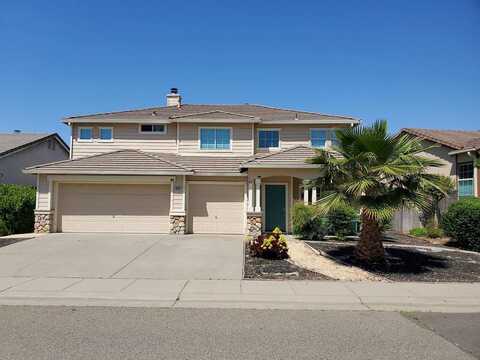 Harvest Hill, ELK GROVE, CA 95624