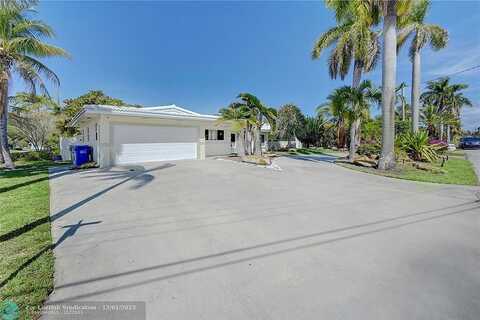 10Th, POMPANO BEACH, FL 33060