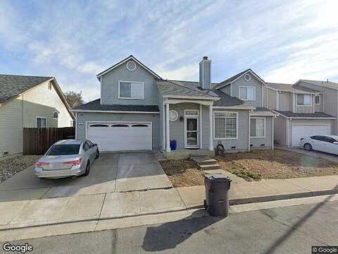 Limewood, SUISUN CITY, CA 94585