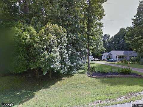 Windemere, WAKE FOREST, NC 27587