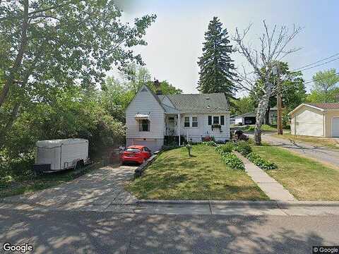 49Th, DULUTH, MN 55804