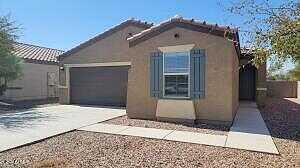 256Th, BUCKEYE, AZ 85326