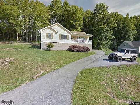 Peaceful Orchard, HENDERSONVILLE, NC 28792