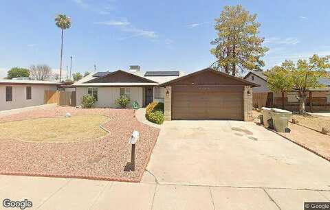 57Th, GLENDALE, AZ 85302