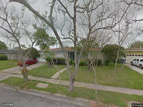 Belmeade, CORPUS CHRISTI, TX 78412