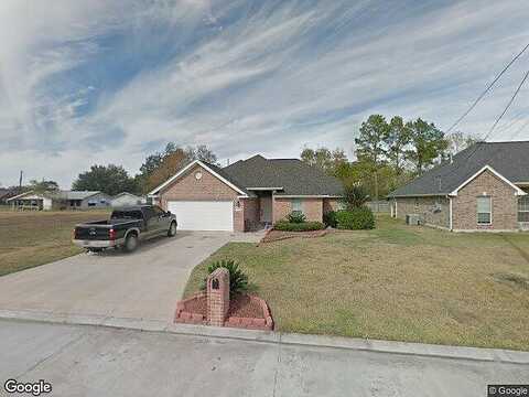 Oak Pointe, BEAUMONT, TX 77707