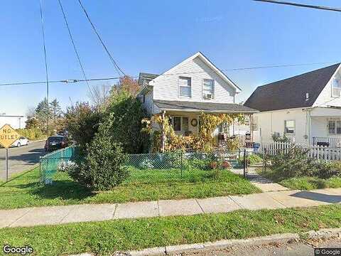 Mulberry, LAWRENCE TOWNSHIP, NJ 08648