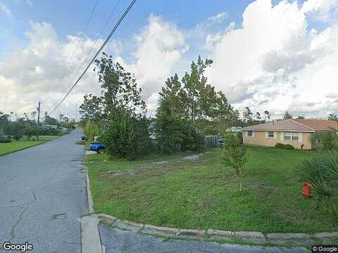 7Th, PANAMA CITY, FL 32401