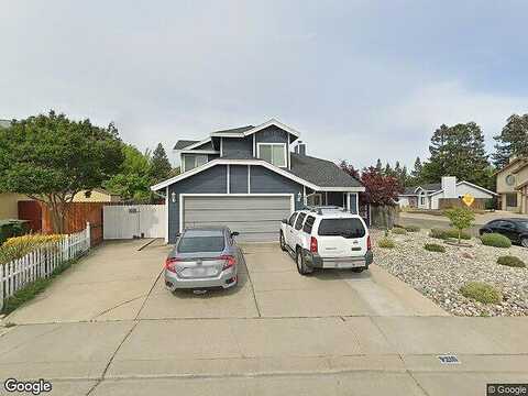 Mapleview, ELK GROVE, CA 95758