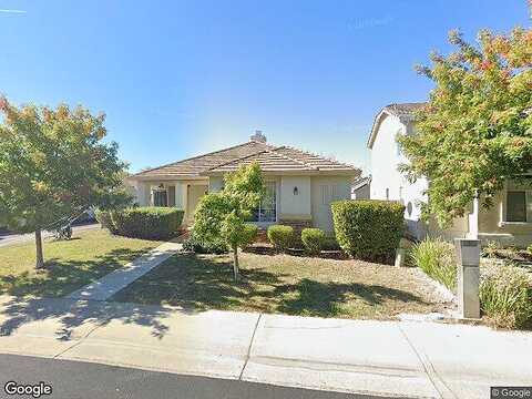 Woodrow, ELK GROVE, CA 95758